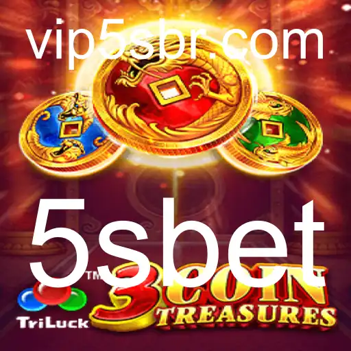 5sbet Casino App
