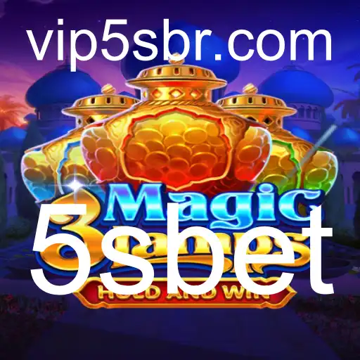 5sbet Casino App