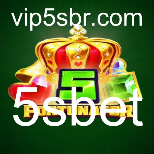 5sbet Casino App