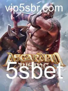 5sbet Promoções