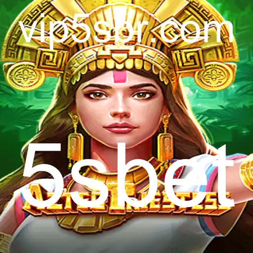 5sbet Casino App