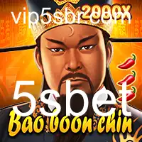 5sbet Promoções