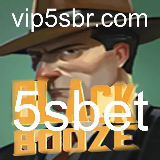 5sbet Jogos de loteria
