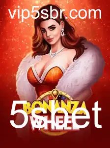 5sbet Casino App