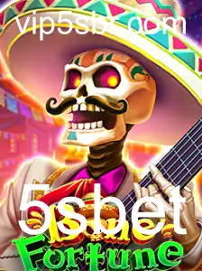 5sbet Jogos de pôquer