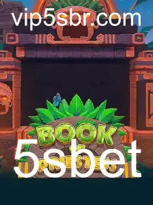 5sbet Casino App