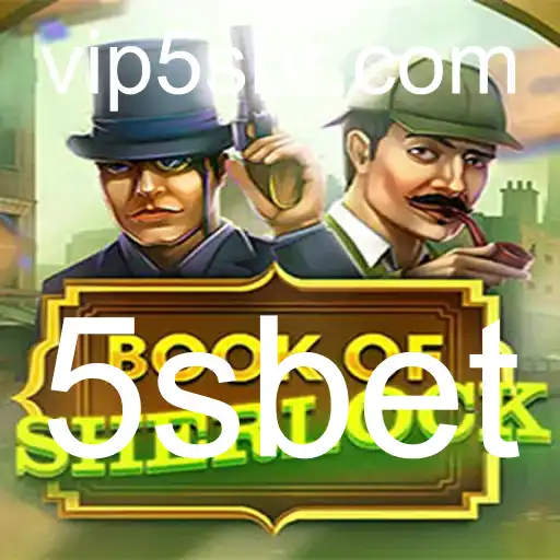 5sbet Casino App