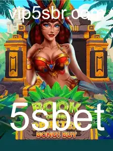 5sbet Casino App