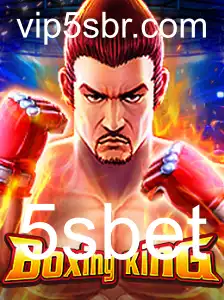 5sbet Jogos de sabong