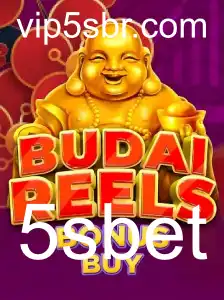 5sbet Casino App