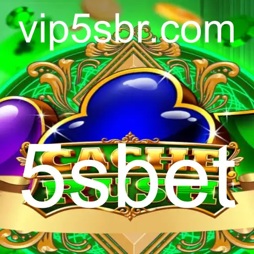 5sbet Jogos de sabong
