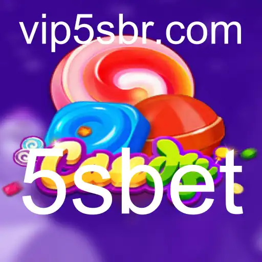 5sbet Jogos de sabong
