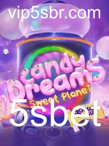 5sbet Casino App