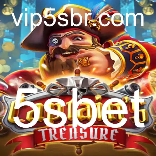 5sbet Casino App