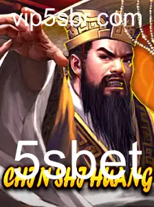 5sbet Casino App