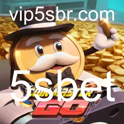 5sbet Casino App