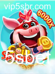 5sbet Casino App