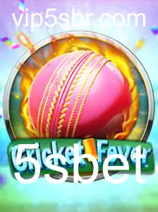 5sbet Casino App