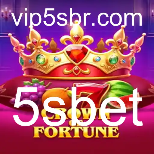5sbet Casino App
