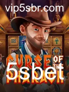 5sbet Casino App