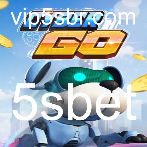 5sbet Promoções