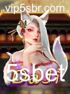 5sbet Casino App