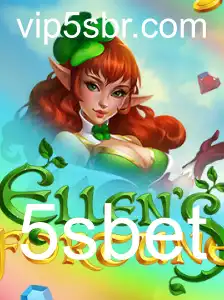 5sbet Promoções