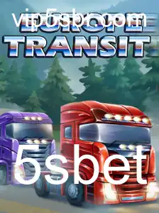 5sbet Jogos de pôquer