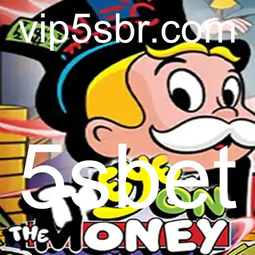 5sbet Jogos de sabong