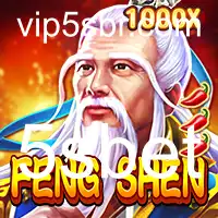 5sbet Casino App