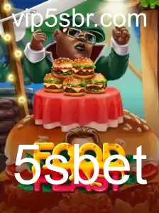 5sbet Casino App