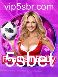 5sbet Jogos de sabong