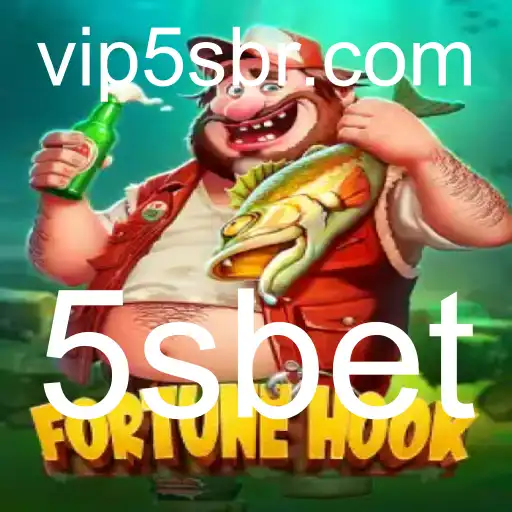 5sbet Jogos de loteria