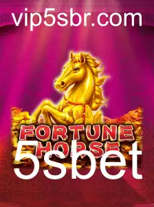 5sbet Jogos de pôquer