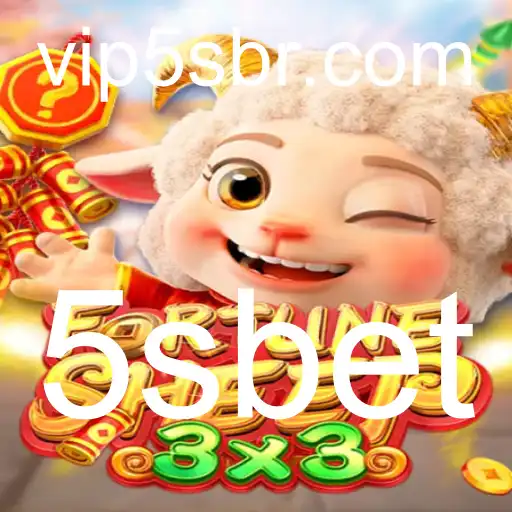 5sbet Casino App