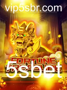 5sbet Casino App