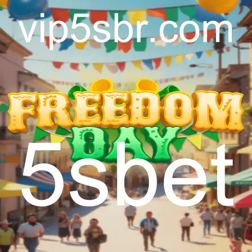 5sbet Casino App