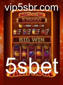 5sbet Jogos de sabong