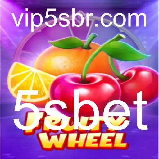 5sbet Casino App