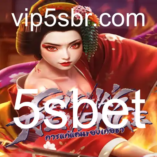5sbet Promoções
