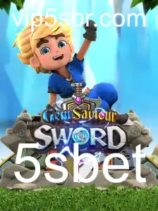 5sbet Jogos de sabong