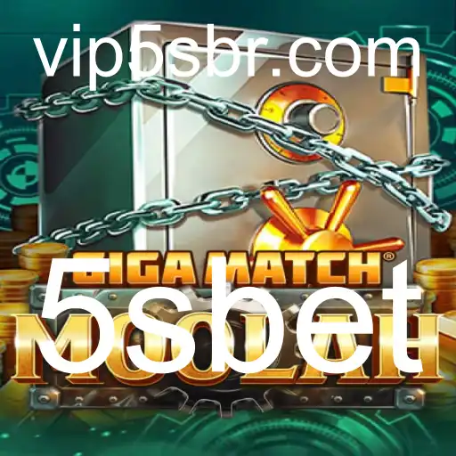 5sbet Casino App