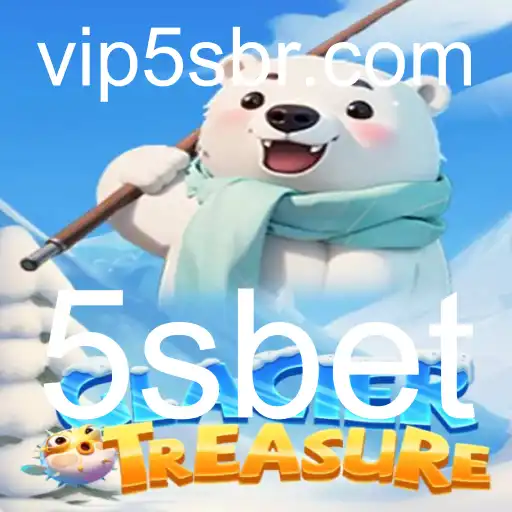 5sbet Jogos de loteria