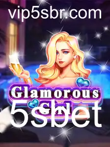 5sbet Casino App