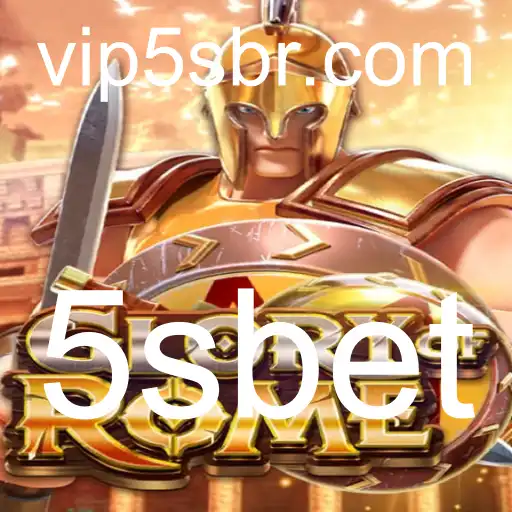 5sbet Caça-níqueis online
