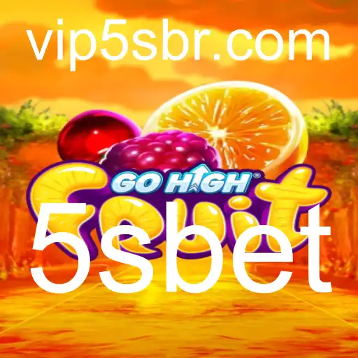 5sbet Jogos de sabong