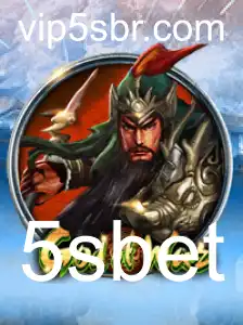 5sbet Jogos de loteria