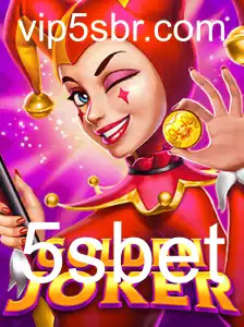 5sbet Jogos de pôquer
