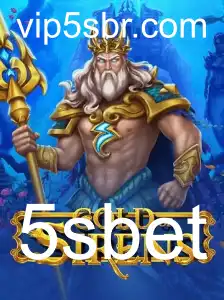 5sbet Promoções