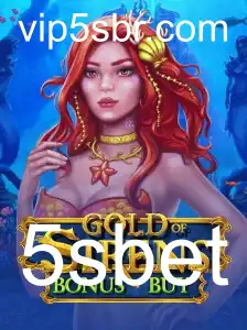 5sbet Casino App